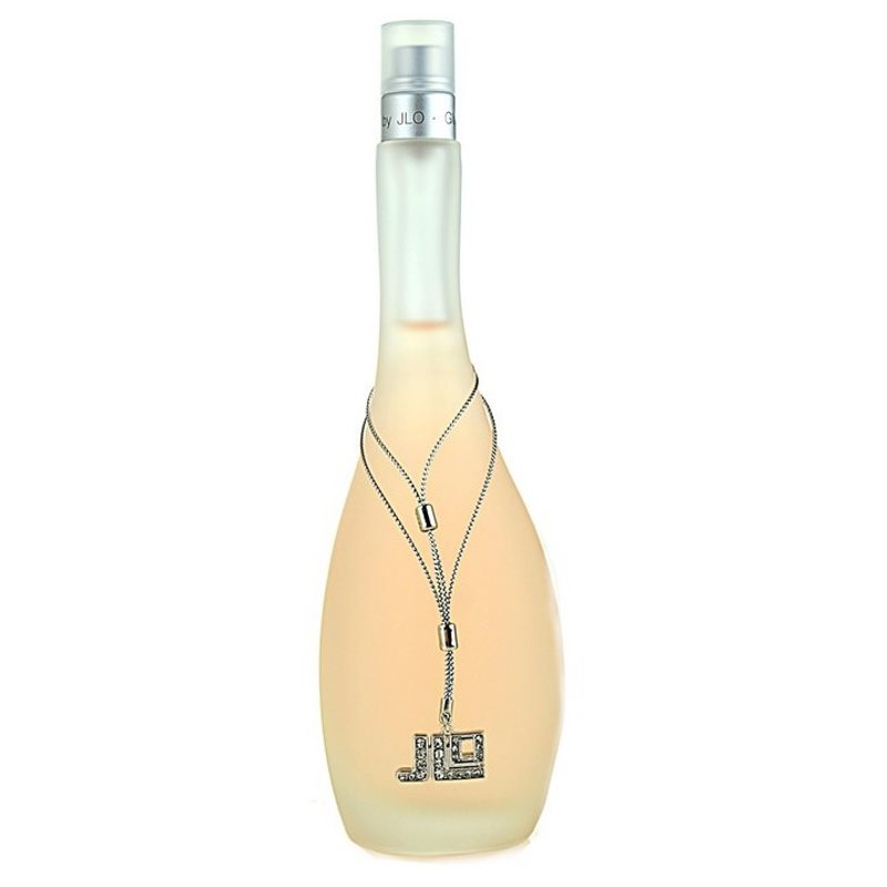Jennifer Lopez Glow by JLo Eau de Toilette hölgyeknek 100 ml-Eredeti