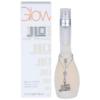 Jennifer Lopez Glow by JLo Eau de Toilette hölgyeknek 30 ml-Eredeti