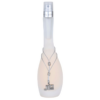 Jennifer Lopez Glow by JLo Eau de Toilette hölgyeknek 50 ml-Eredeti