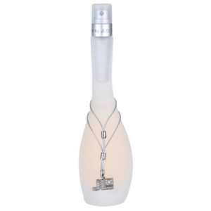 Jennifer Lopez Glow by JLo Eau de Toilette hölgyeknek 50 ml-Eredeti