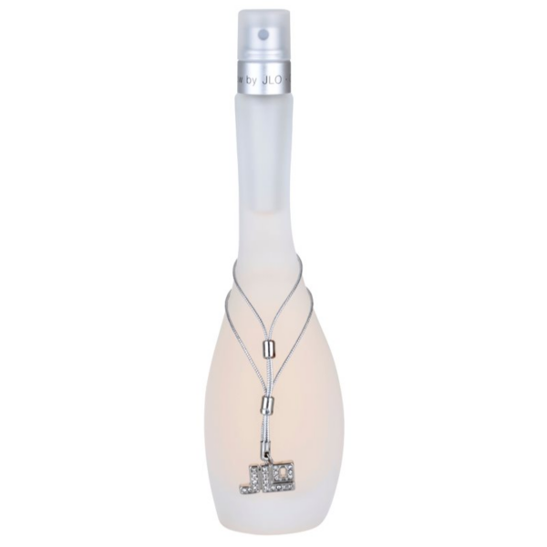 Jennifer Lopez Glow by JLo Eau de Toilette hölgyeknek 50 ml-Eredeti