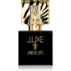 Jennifer Lopez JLuxe Eau de Parfum hölgyeknek 30 ml-Ár