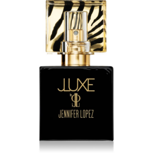 Jennifer Lopez JLuxe Eau de Parfum hölgyeknek 30 ml-Ár