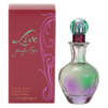 Jennifer Lopez Live Eau de Parfum hölgyeknek 50 ml-ár
