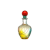 Jennifer Lopez Live Luxe Eau de Parfum hölgyeknek 100 ml-Ár