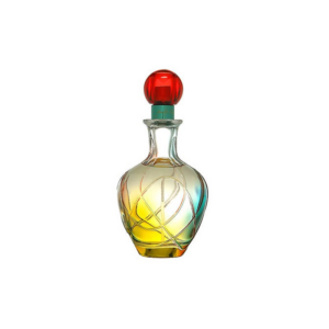 Jennifer Lopez Live Luxe Eau de Parfum hölgyeknek 100 ml-Ár