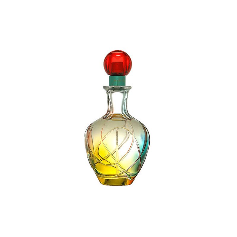 Jennifer Lopez Live Luxe Eau de Parfum hölgyeknek 100 ml-Ár