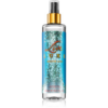 Jennifer Lopez Live Luxe testápoló spray hölgyeknek 240 ml-Ár