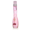 Jennifer Lopez Love at First Glow Eau de Toilette hölgyeknek 30 ml-Eredeti