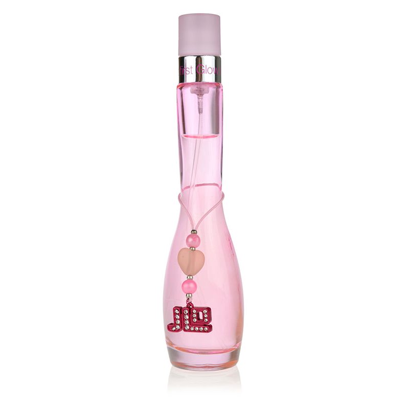 Jennifer Lopez Love at First Glow Eau de Toilette hölgyeknek 30 ml-Eredeti