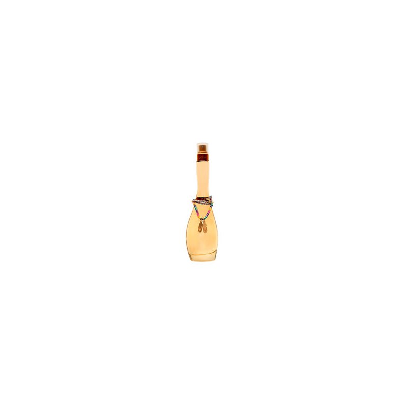 Jennifer Lopez Miami Glow by Jlo Eau de Toilette hölgyeknek 100 ml-Eredeti