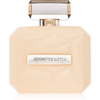 Jennifer Lopez One Eau de Parfum hölgyeknek 100 ml-Ár