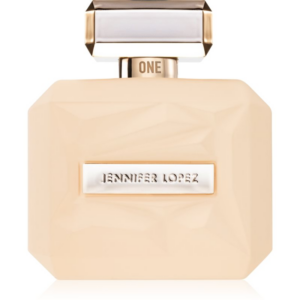 Jennifer Lopez One Eau de Parfum hölgyeknek 100 ml-Ár