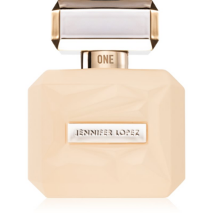 Jennifer Lopez One Eau de Parfum hölgyeknek 30 ml-Ár