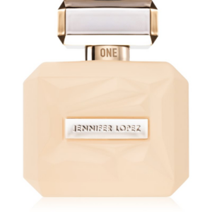 Jennifer Lopez One Eau de Parfum hölgyeknek 50 ml-Ár