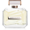 Jennifer Lopez Promise Eau de Parfum hölgyeknek 100 ml-Ár