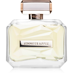 Jennifer Lopez Promise Eau de Parfum hölgyeknek 100 ml-Ár
