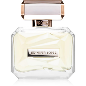 Jennifer Lopez Promise Eau de Parfum hölgyeknek 30 ml-Ár