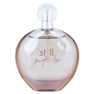 Jennifer Lopez Still Eau de Parfum hölgyeknek 100 ml-Eredeti