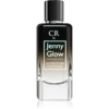 Jenny Glow Adventure Eau de Parfum uraknak 50 ml-Ár