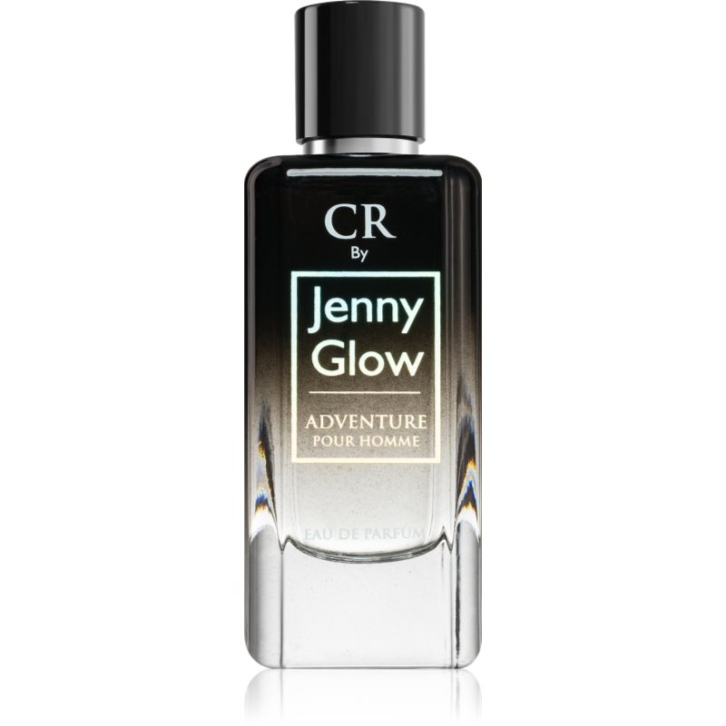 Jenny Glow Adventure Eau de Parfum uraknak 50 ml-Ár