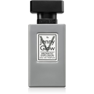 Jenny Glow Aromatic Explosion Eau de Parfum unisex 30 ml-ár