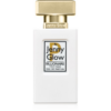 Jenny Glow Billionaire Eau de Parfum hölgyeknek 30 ml-ár