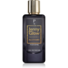 Jenny Glow Billionaire Eau de Parfum uraknak 50 ml-Ár