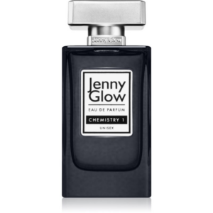 Jenny Glow Chemistry 1 Eau de Parfum unisex 80 ml-Ár