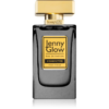 Jenny Glow Convicted Eau de Parfum hölgyeknek 80 ml-Ár