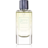 Jenny Glow Ferocious Eau de Parfum uraknak 50 ml-Ár