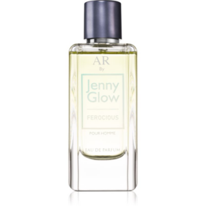Jenny Glow Ferocious Eau de Parfum uraknak 50 ml-Ár