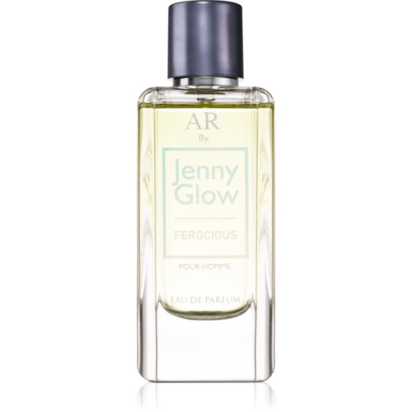 Jenny Glow Ferocious Eau de Parfum uraknak 50 ml-Ár