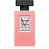 Jenny Glow Floral Explosion Eau de Parfum hölgyeknek 80 ml-ár