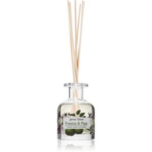 Jenny Glow Freesia & Pear aroma diffúzor 130 ml-ár