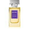 Jenny Glow Myrrh & Bean Eau de Parfum hölgyeknek 30 ml-Eredeti