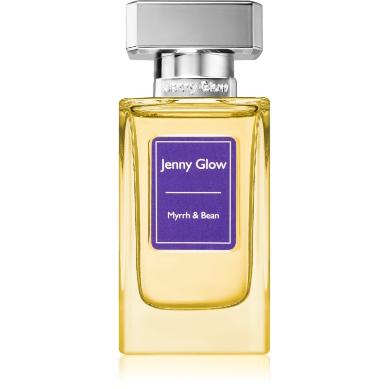 Jenny Glow Myrrh & Bean Eau de Parfum hölgyeknek 30 ml-Eredeti