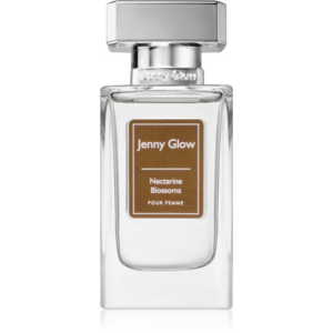 Jenny Glow Nectarine Blossoms Eau de Parfum hölgyeknek 30 ml-Ár