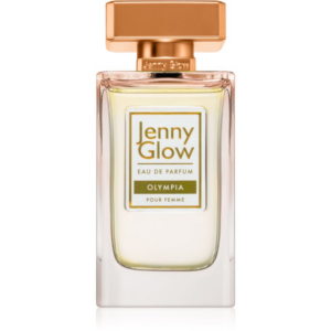 Jenny Glow Olympia Eau de Parfum hölgyeknek 80 ml-Ár