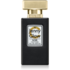 Jenny Glow Orchid Noir Eau de Parfum hölgyeknek 30 ml-ár