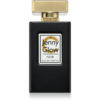 Jenny Glow Orchid Noir Eau de Parfum hölgyeknek 80 ml-ár