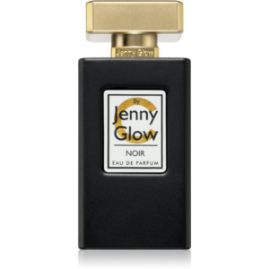 Jenny Glow Orchid Noir Eau de Parfum hölgyeknek 80 ml-ár