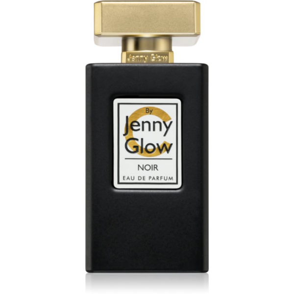 Jenny Glow Orchid Noir Eau de Parfum hölgyeknek 80 ml-ár