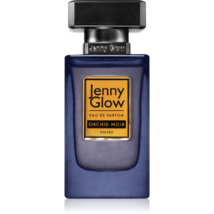 Jenny Glow Orchid Noir Eau de Parfum unisex 30 ml-Ár