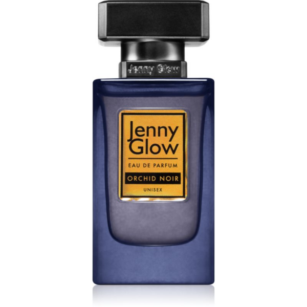 Jenny Glow Orchid Noir Eau de Parfum unisex 30 ml-Ár