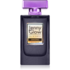 Jenny Glow Origins Eau de Parfum hölgyeknek 80 ml-Ár