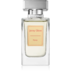Jenny Glow Peony Eau de Parfum hölgyeknek 30 ml-Eredeti