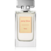 Jenny Glow Peony Eau de Parfum hölgyeknek 80 ml-Ár