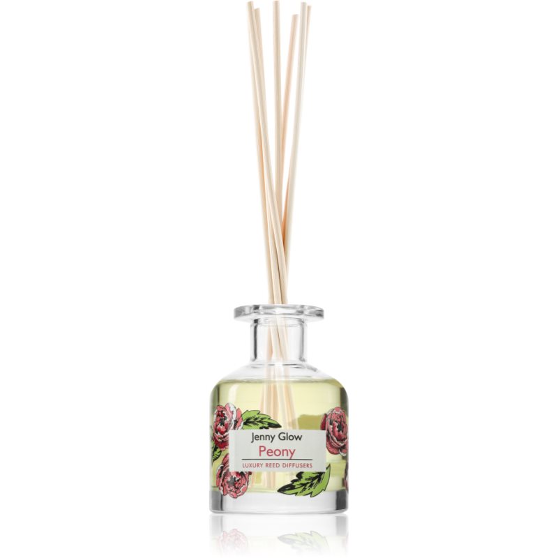 Jenny Glow Peony aroma diffúzor 130 ml-ár