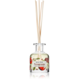 Jenny Glow Pomegranate Aroma diffúzor töltettel 130 ml-ár